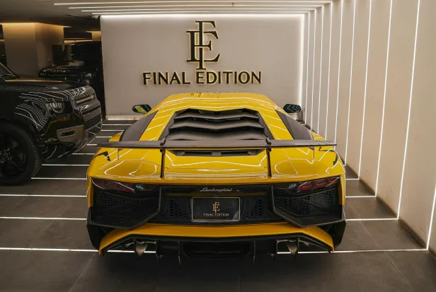 بينجو إكسترا كازينو تطبيق أندرويد/آي أو إس